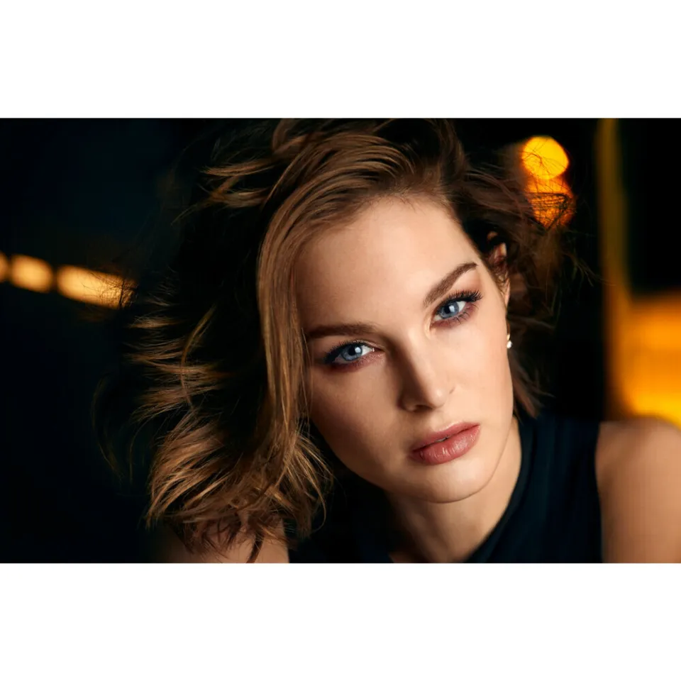 Max Factor False Lash Effect waterproof mascara zwart, foto 4