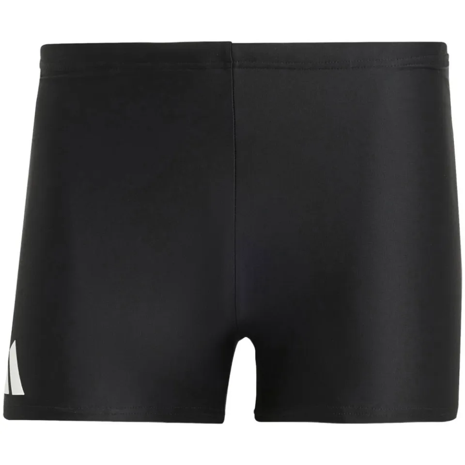 Adidas Performance Infinitex zwemboxer zwart, foto 2