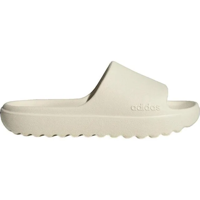 Sandalen adidas Sandales Adilette Lumia marron