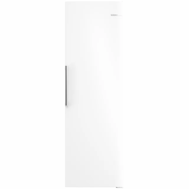 Bosch GSN36VWDG vrieskast wit