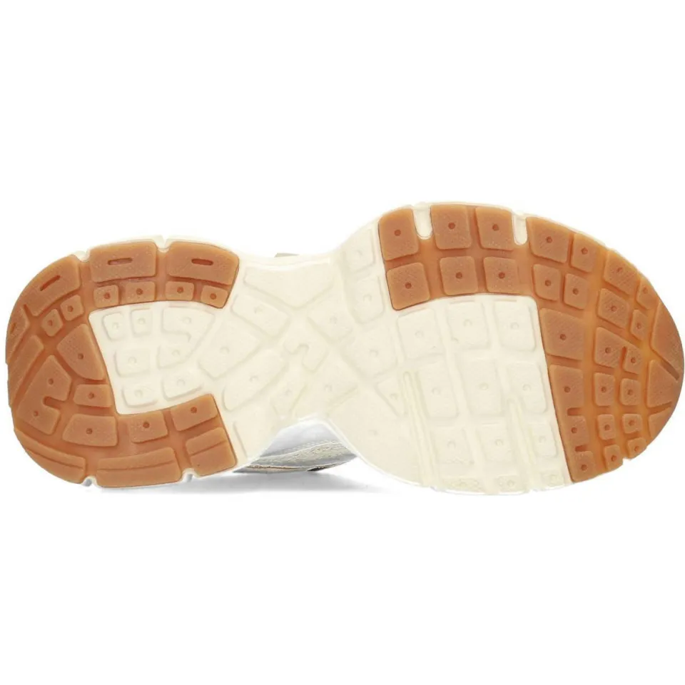 POSH by Poelman Lise chunky sneakers ecru, foto 2