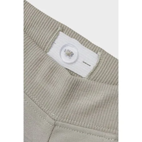 NAME IT NBNTAKKI baby regular fit broek beige, foto 6