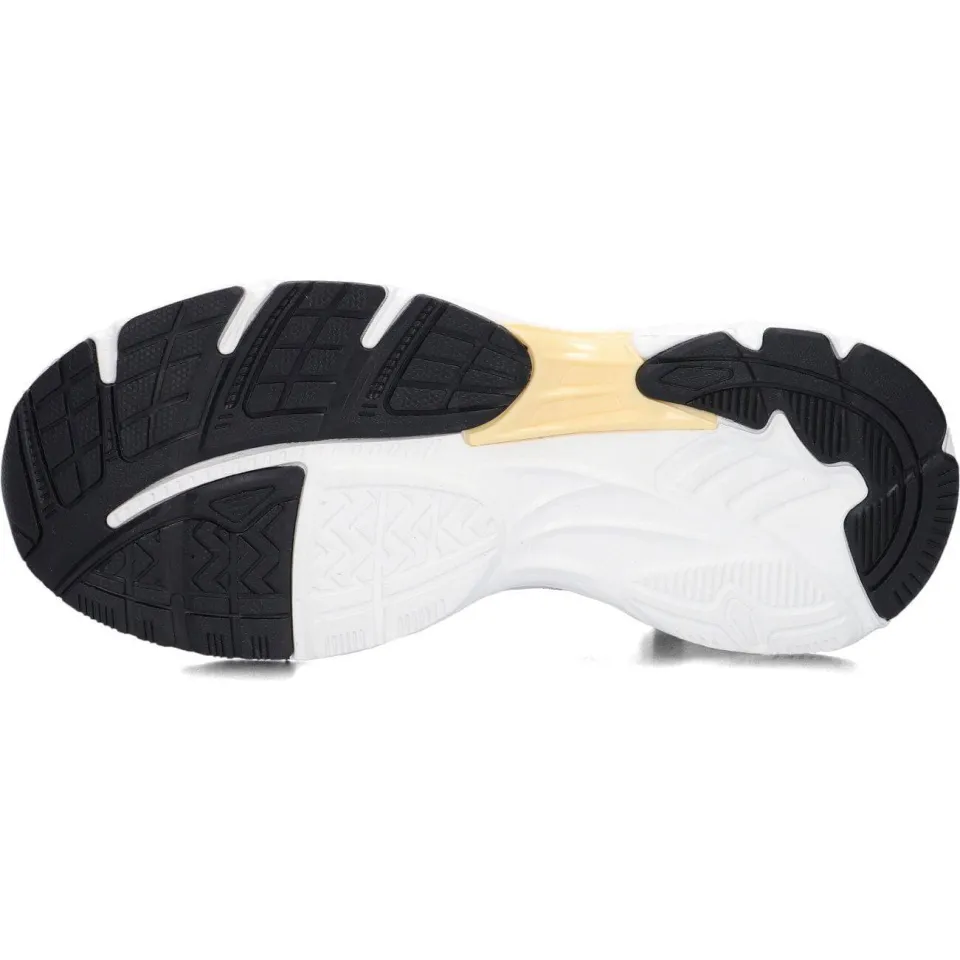 Stefano Lauran Sneakers 14517 Beige, foto 6
