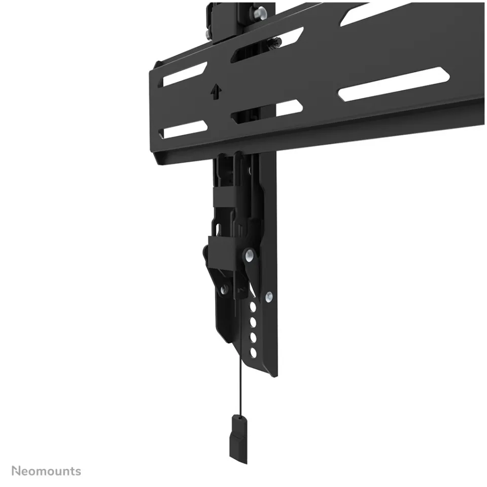 Neomounts by Newstar Neomounts WL35S-850BL16 TV beugel Zwart, foto 4