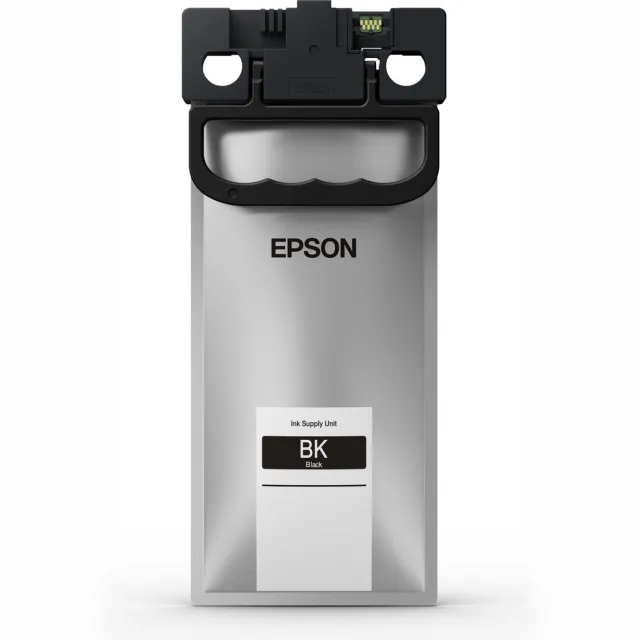 Epson WF-C5x90 Ink Cartridge XXL Zwart