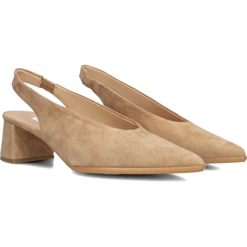Notre-V Hakken 41903 Beige, foto 2