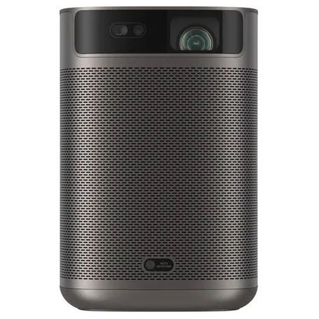 Xgimi MoGo 2 Pro (GTV) Beamer Grijs