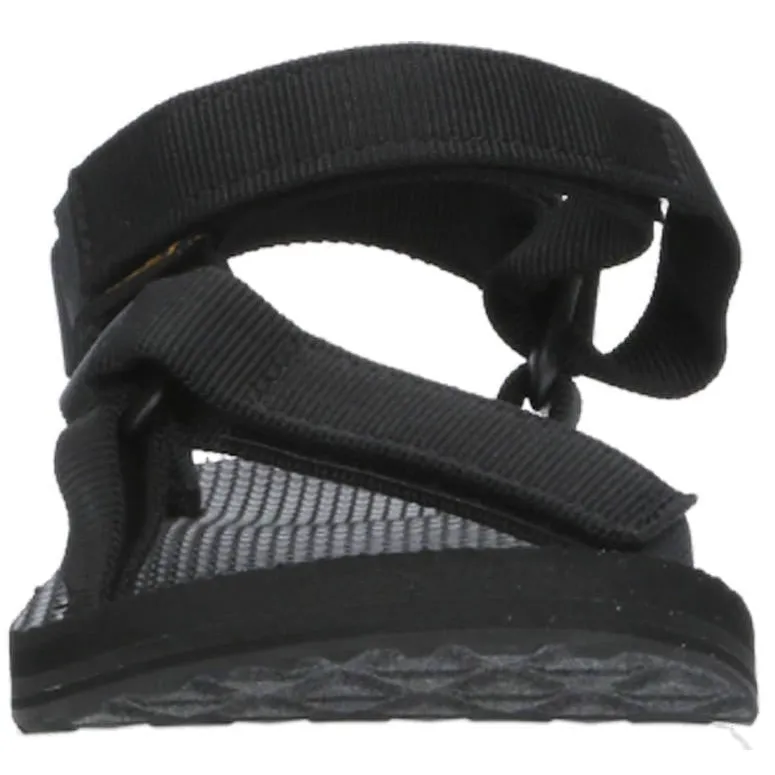 Teva Original Universal sandaal zwart, foto 5