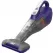 Black & Decker Black&Decker DVB315JP PET kruimeldief handstofzuiger paars