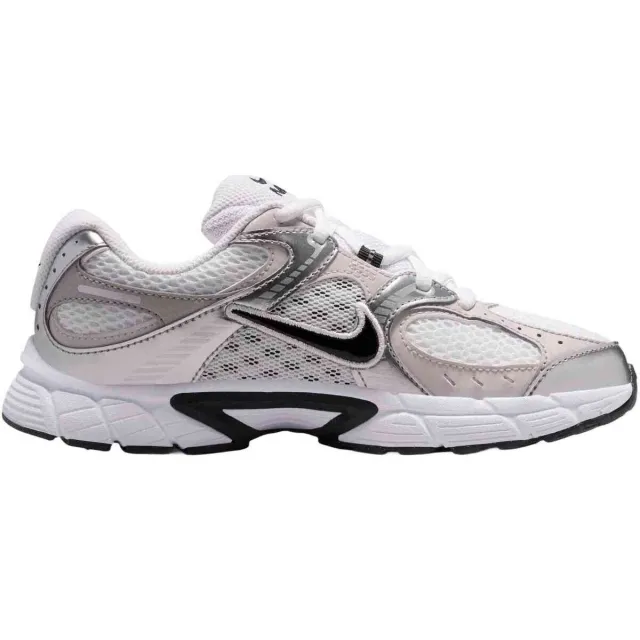 Nike Hardloopschoenen Nike HQ6411-100 Wit