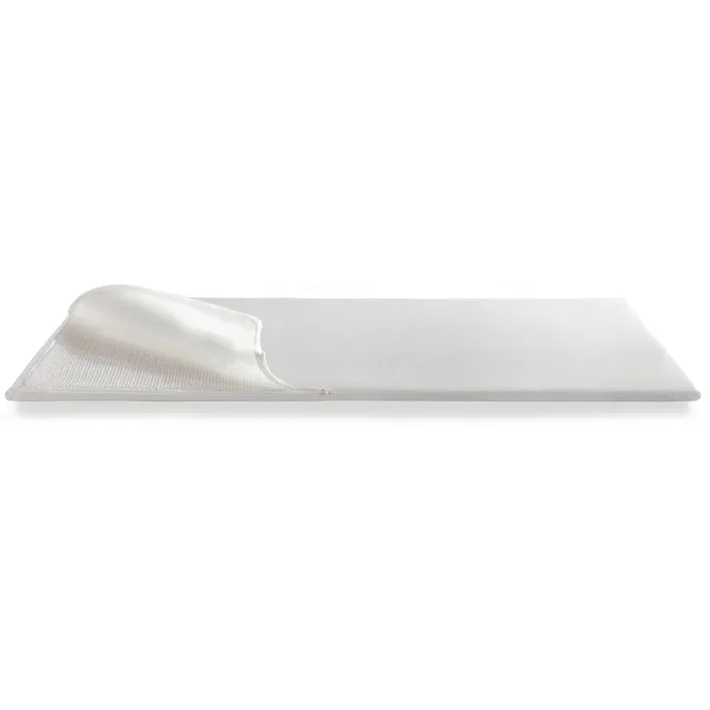 ZZZOO Airgosafe matrastopper