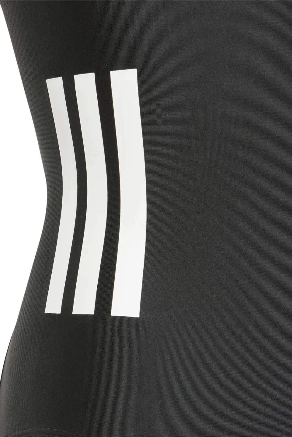 Adidas Infinitex sportbadpak zwart, foto 2
