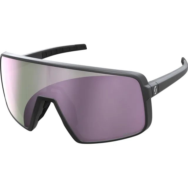 Scott fietssportbril Torica 2027 small Grijs