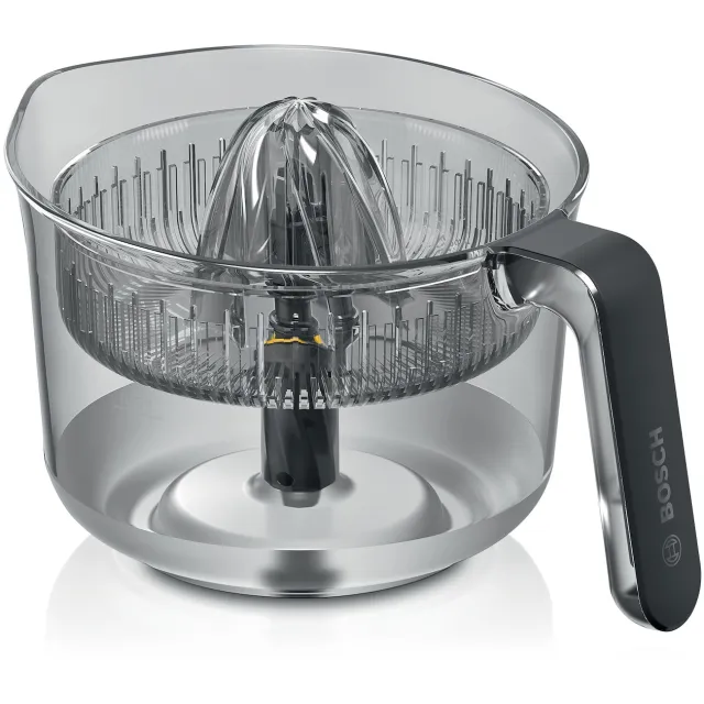 Bosch MUZS68ZP citruspers