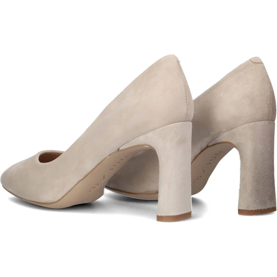 Unisa Hakken Waba Beige, foto 4