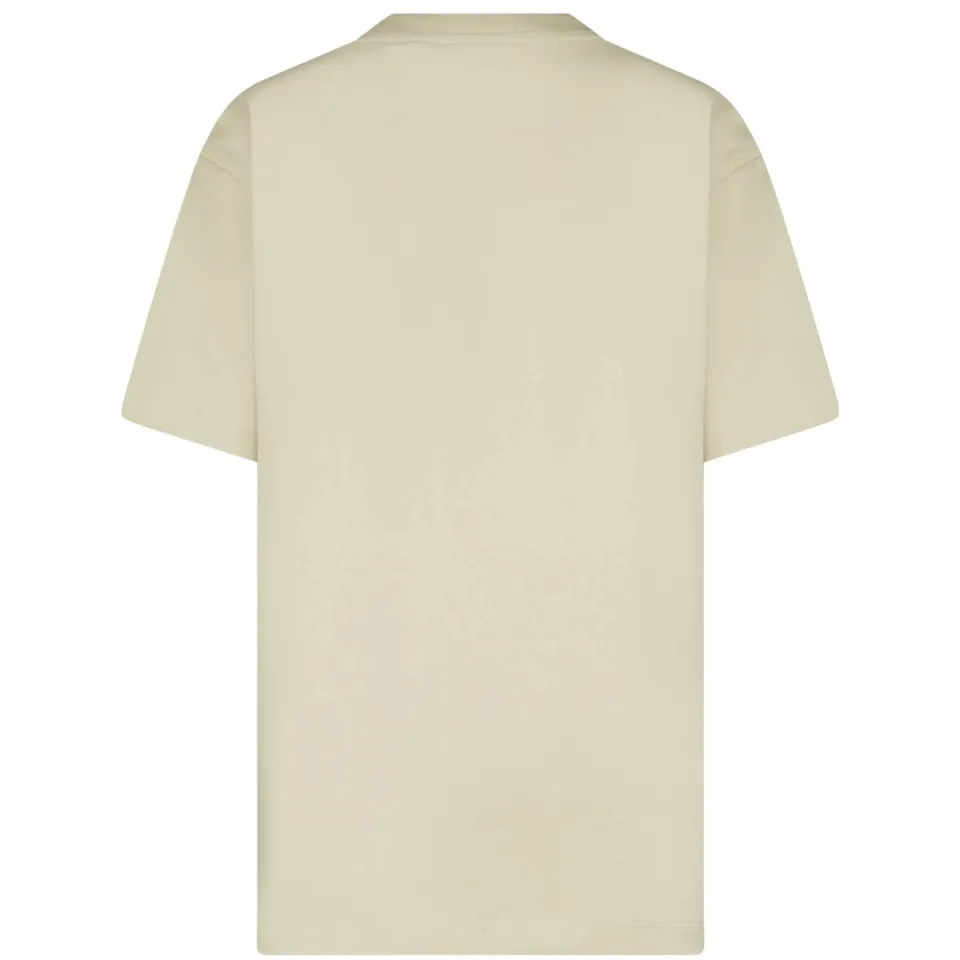 Cars T-shirt zand, foto 4
