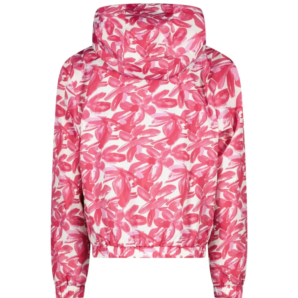 Cars zomerjas roze, foto 5