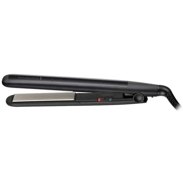 Remington S1370 Stijltang Zwart