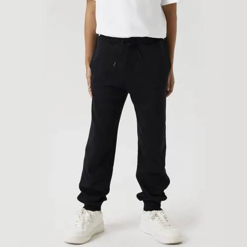 NAME IT Vian joggingbroek zwart, foto 4