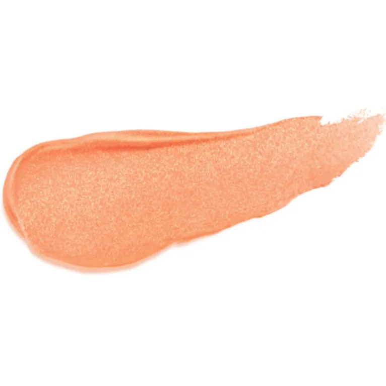 L'oréal Le Shadow Stick oogschaduwstick 150 Captivating Sepia koper multicolor, foto 5