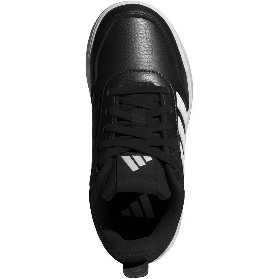 Adidas Tensaur Sport 3.0 sneakers zwart/wit, foto 5
