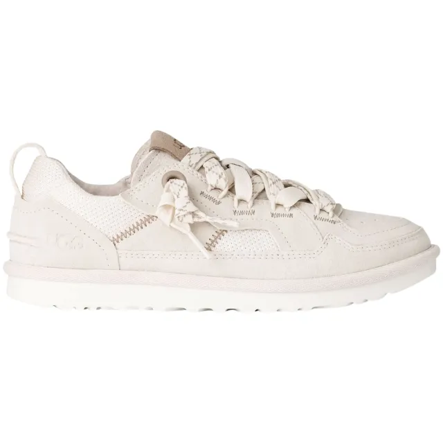 Ugg Minimel sneakers jasmijn Jasmine
