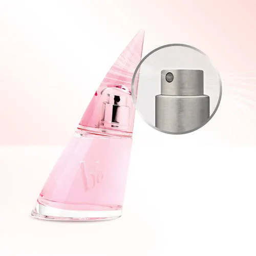 Bruno Banani Woman eau de parfum - 30 ml, foto 3