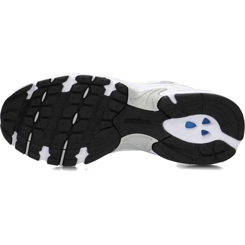 New Balance MR530 sneakers wit, foto 5