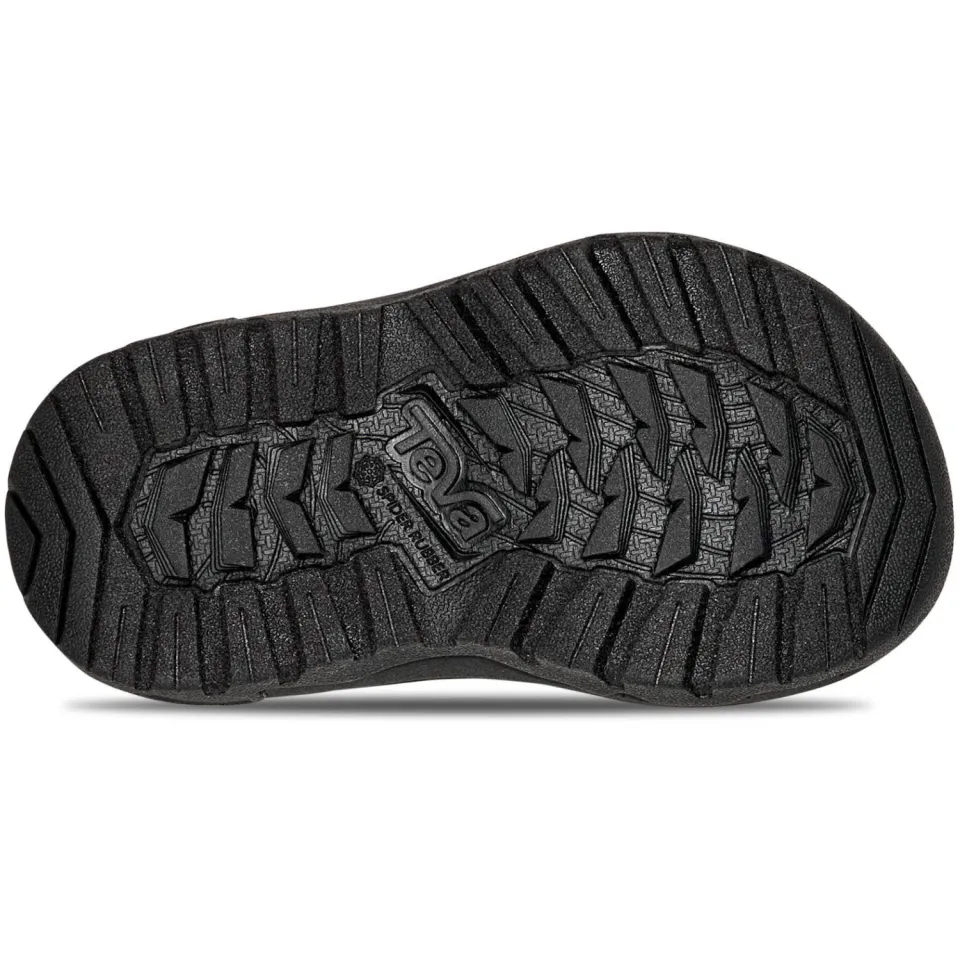 Teva Hurricane XLT Jr sandalen multicolor, foto 4