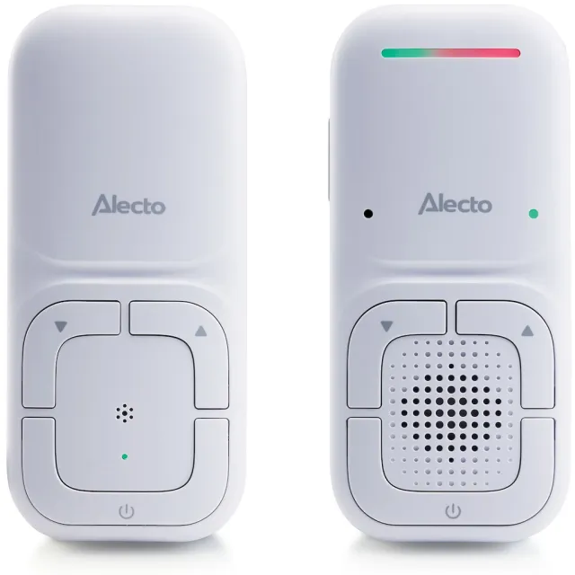 Alecto DBX-130 Babyfoon
