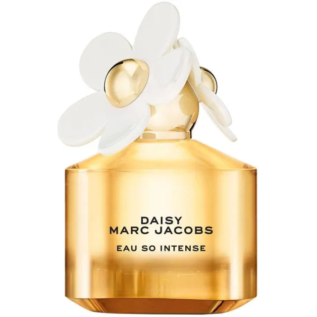 Marc Jacobs Daisy Eau So Intense eau de parfum - 100 ml