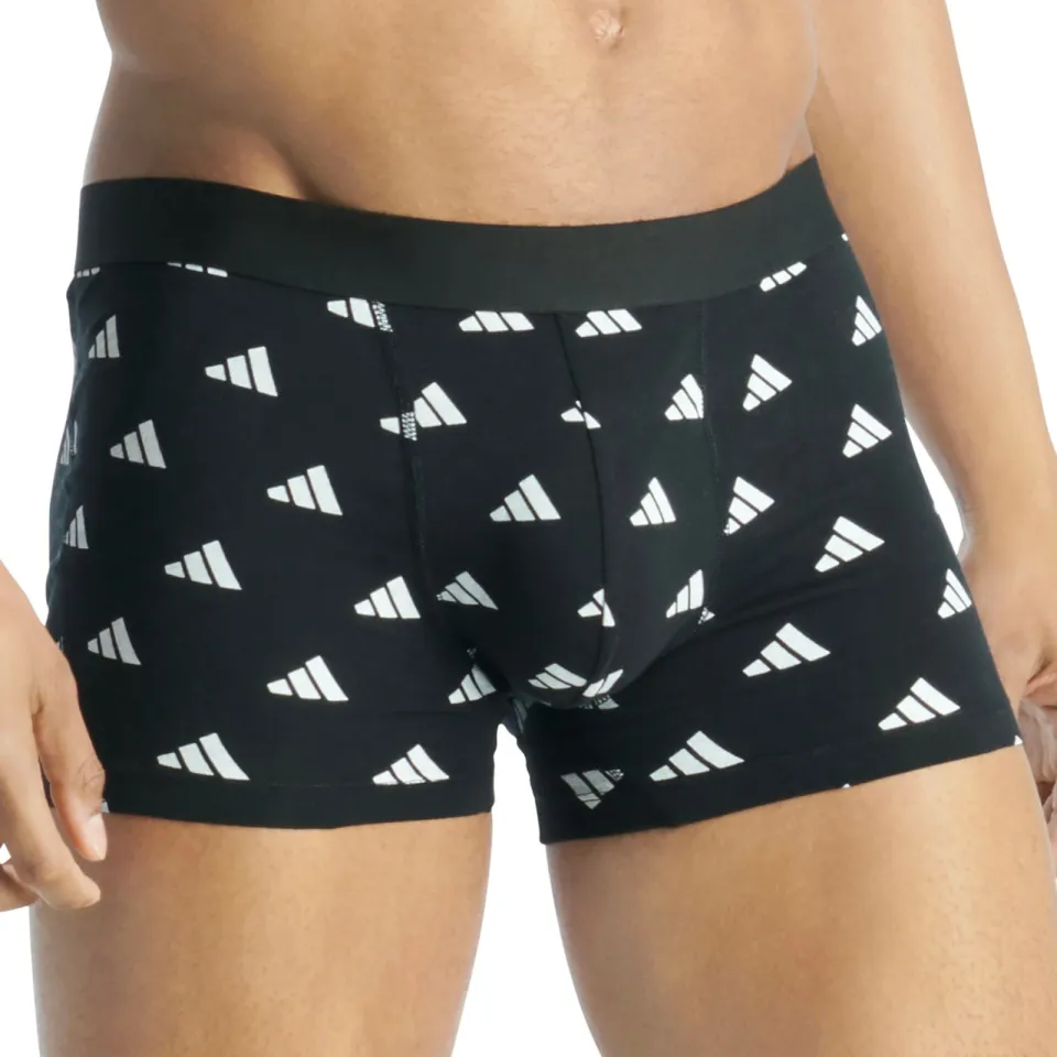 Boxers adidas 00004AM002-913 veelkleurig, foto 2