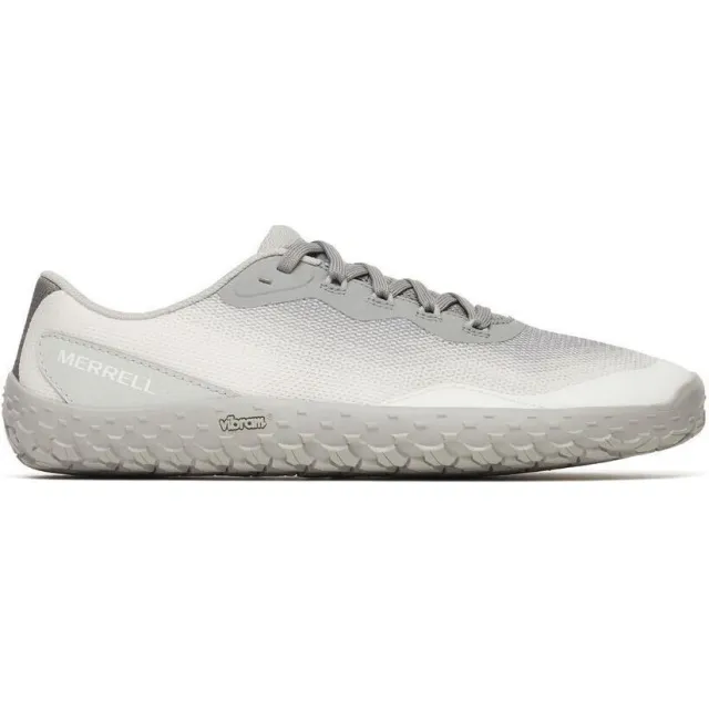 Merrell Lage Sneakers Merrell J00003344 Grijs