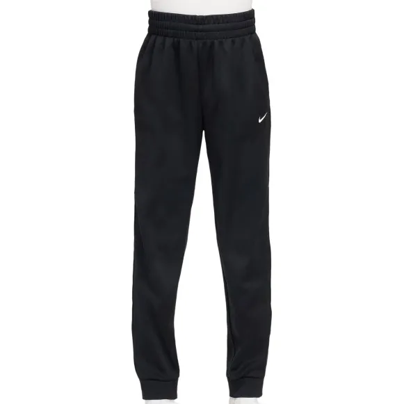 Nike Multi Knit joggingbroek zwart, foto 2