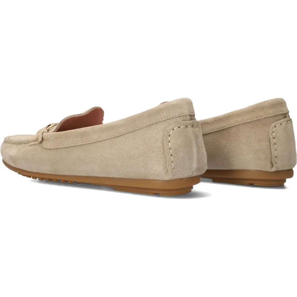 Stefano Lauran Mocassins 11733 Beige, foto 5