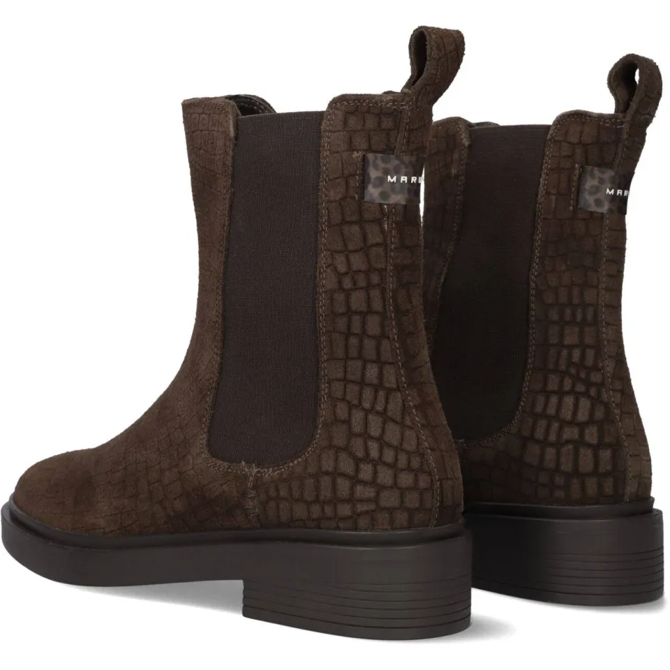 Maruti Boots Fallon Bruin, foto 2