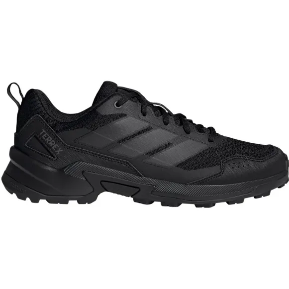 Adidas Terrex Eastrail 3 wandelschoenen zwart Black