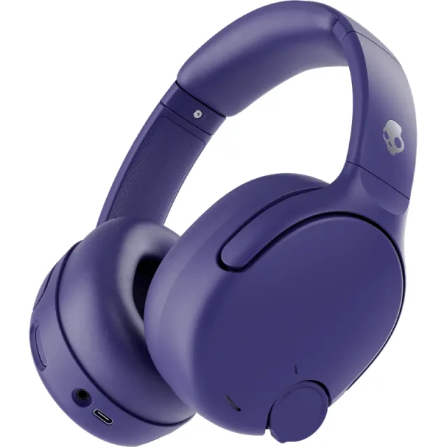 Skullcandy Crusher 720 Paars