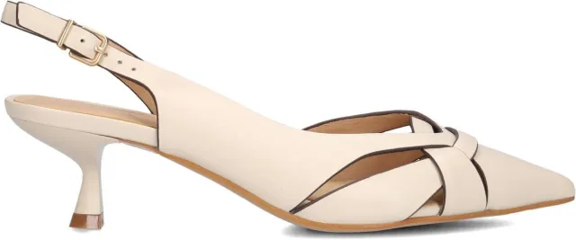 Stefano Lauran Hakken St2639 Beige