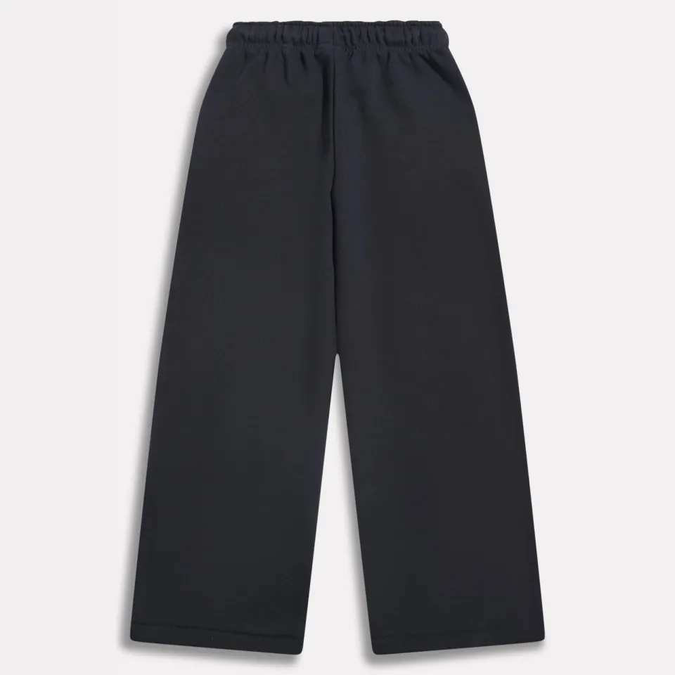 New Balance joggingbroek zwart, foto 2