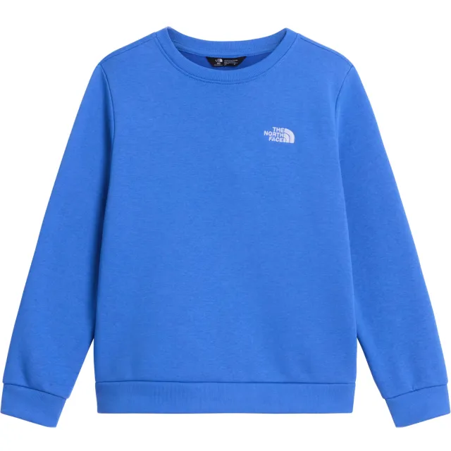 The North Face Evolution Simple Dome sweater - blauw, foto 2