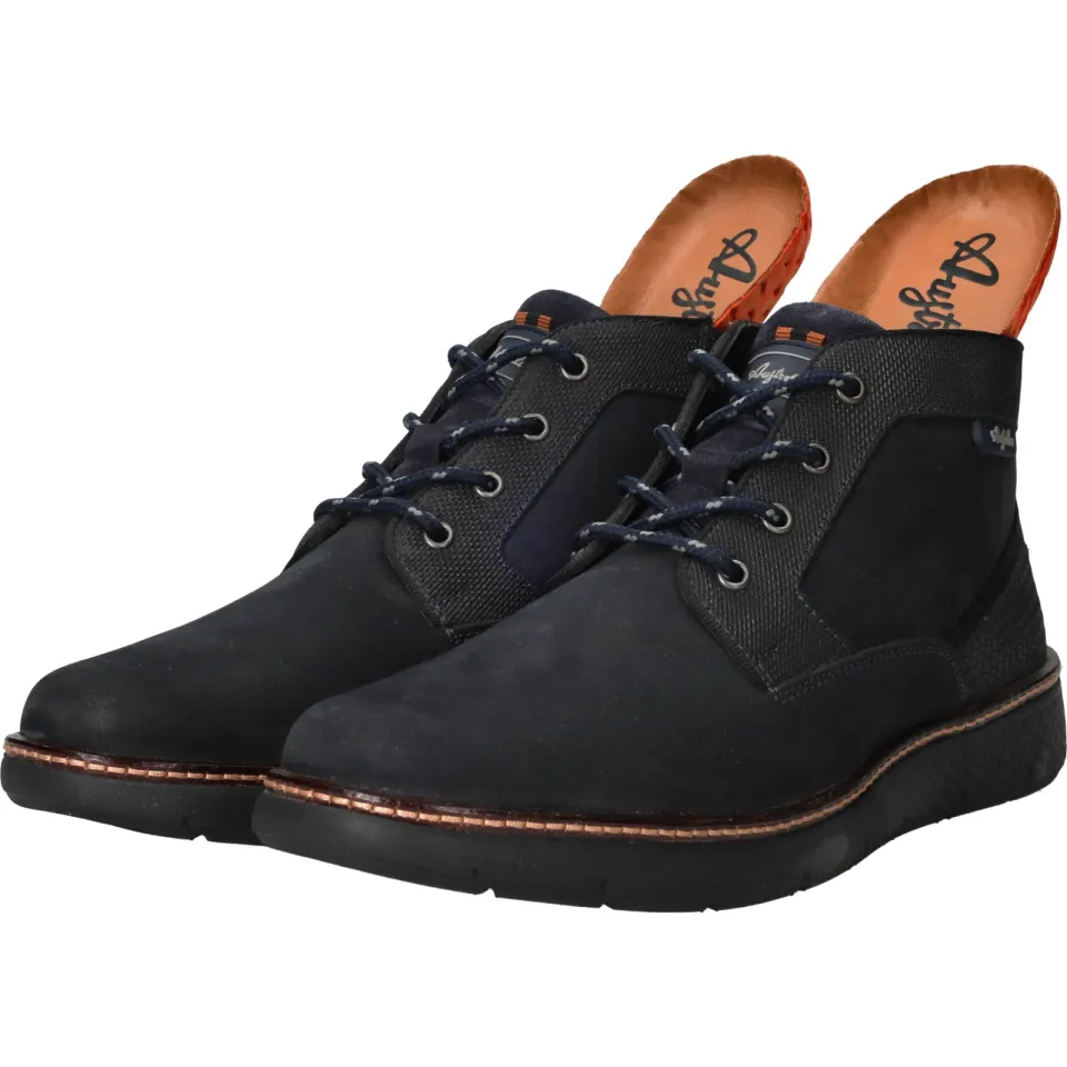 Australian Daryl veterboots blauw, foto 6