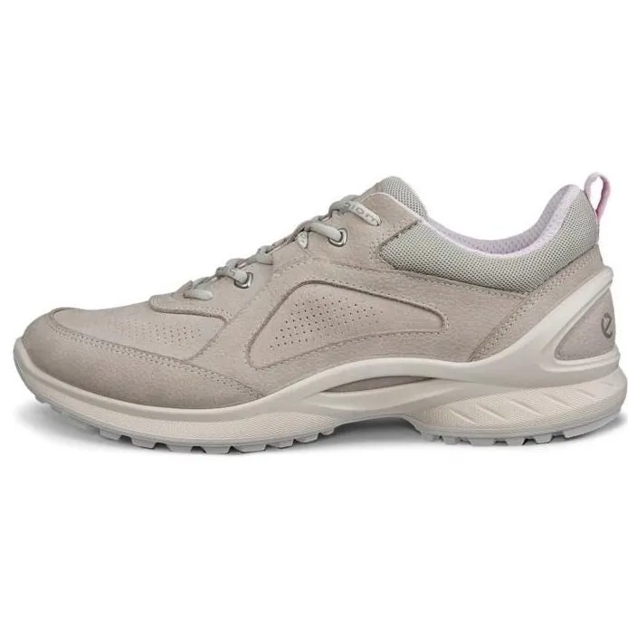 Ecco Biom Energi sneakers beige
