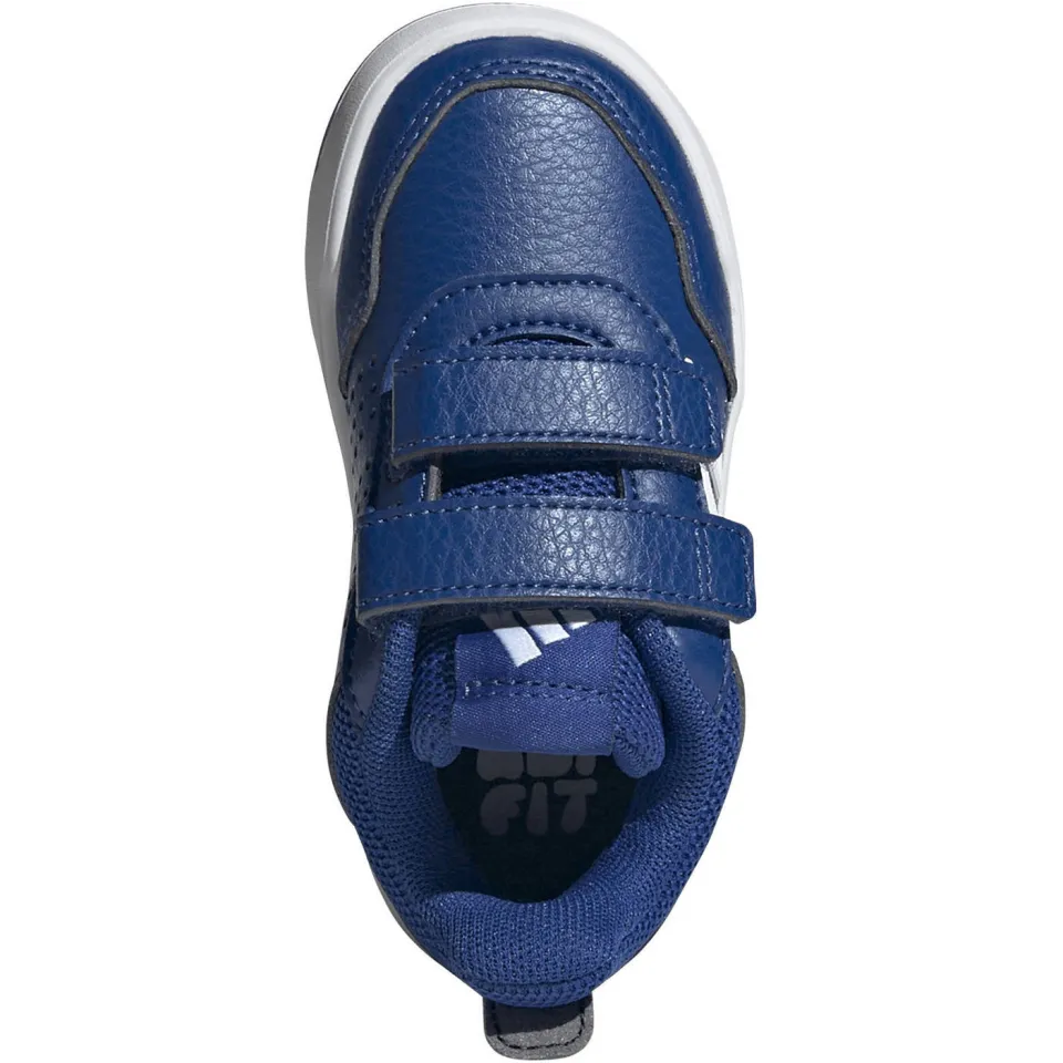 Adidas Sportswear Tensaur Sport 3.0 sneakers kobaltlblauw/wit, foto 2