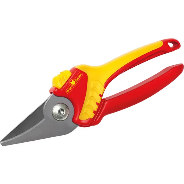 WOLF-Garten Basic Plus RR 1500 papegaaiebek snoeischaar