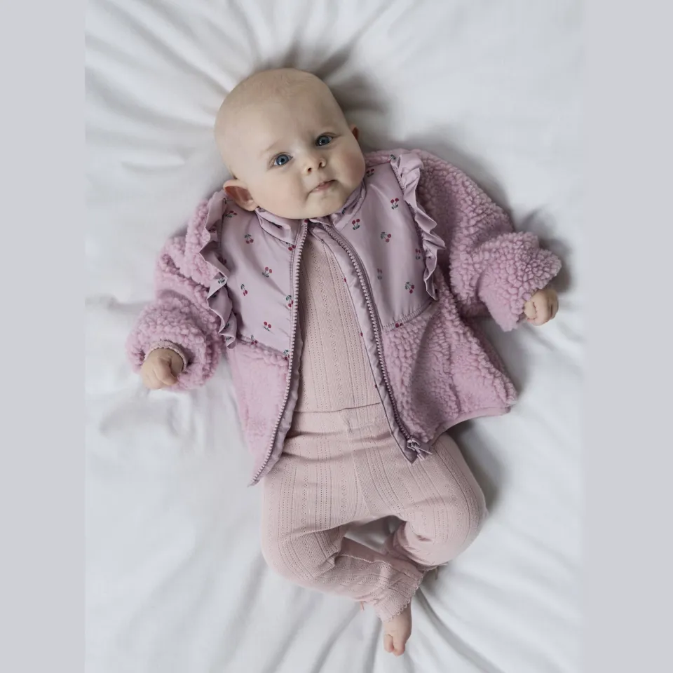 NAME IT BABY teddy jas lila