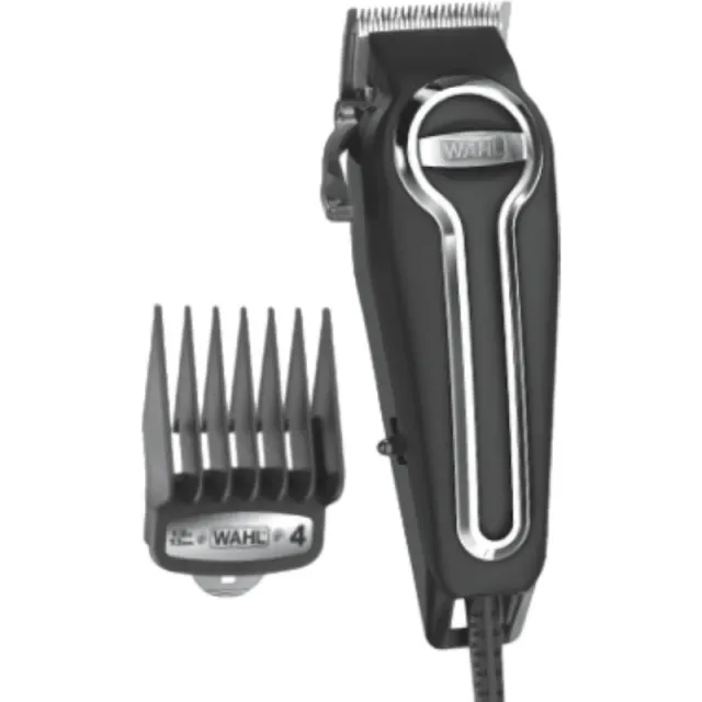 Wahl Elite Pro Clipper