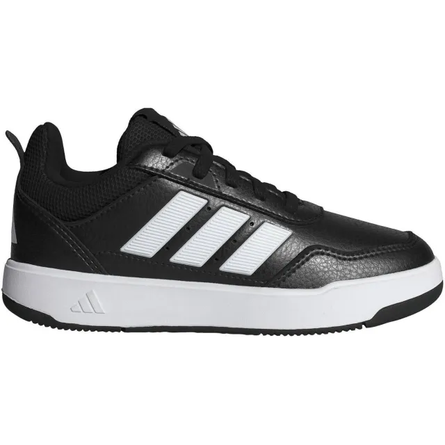 Adidas Tensaur Sport 3.0 sneakers zwart/wit