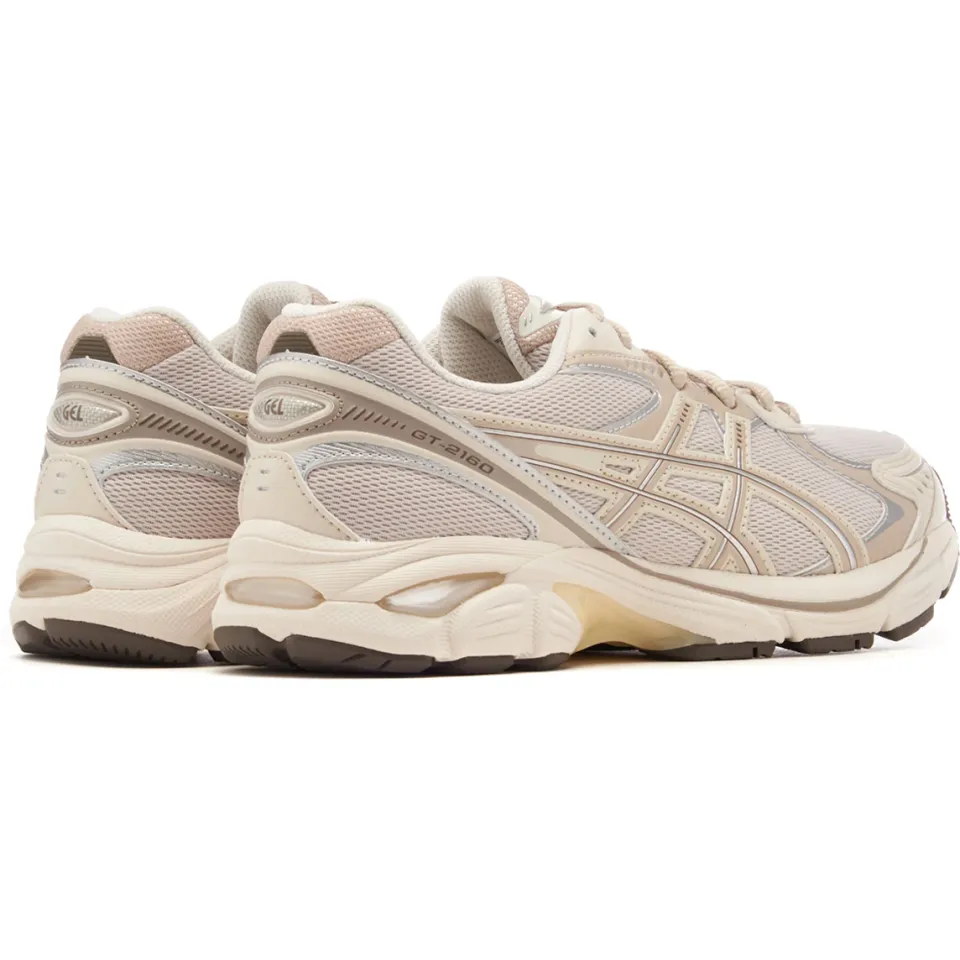 Asics GT-2160 sneakers beige, foto 3