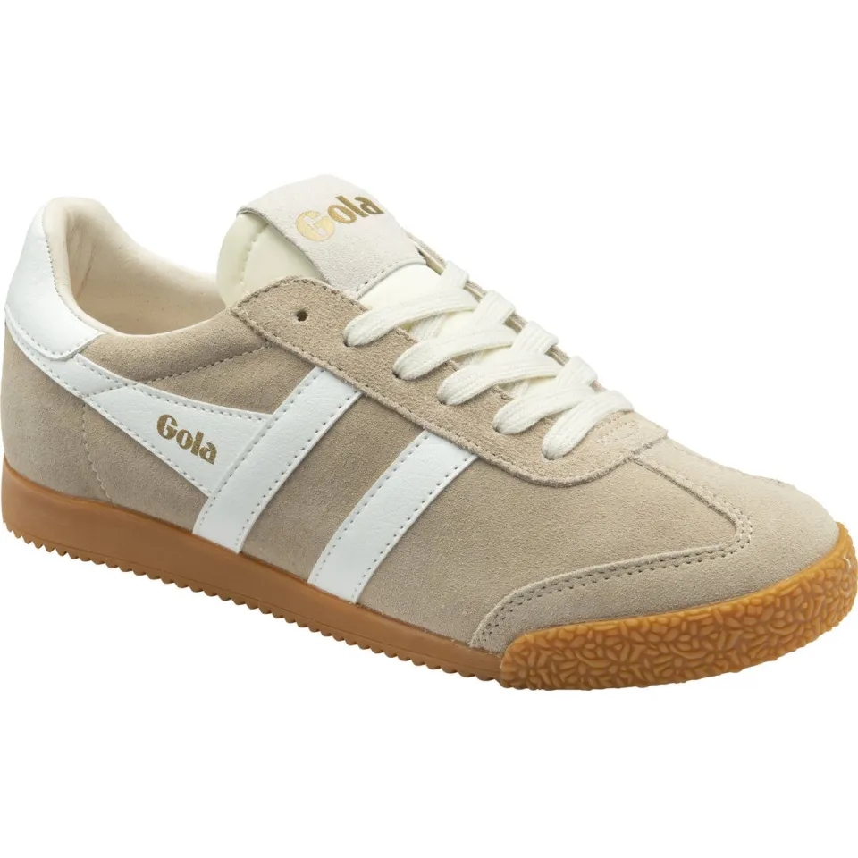Gola Elan sneakers beige, foto 5
